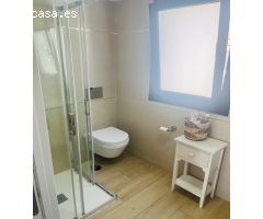 Terraced Houses en Venta en Finestrat, Alicante