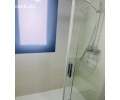 Terraced Houses en Venta en Finestrat, Alicante