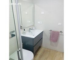 Terraced Houses en Venta en Finestrat, Alicante