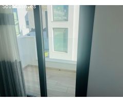 Terraced Houses en Venta en Finestrat, Alicante