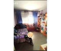 Piso en Venta en Villajoyosa, Alicante