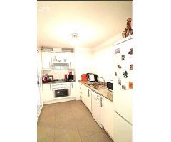 Piso en Venta en Villajoyosa, Alicante