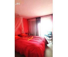 Piso en Venta en Villajoyosa, Alicante