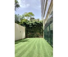 Piso en Venta en Villajoyosa, Alicante