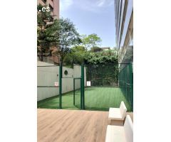 Piso en Venta en Villajoyosa, Alicante