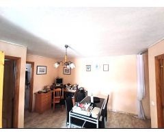 Piso en Venta en Benidorm, Alicante