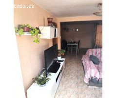 Piso en Venta en Benidorm, Alicante
