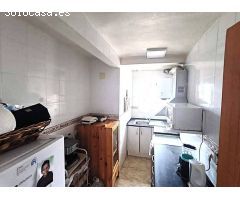 Piso en Venta en Benidorm, Alicante