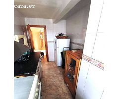 Piso en Venta en Benidorm, Alicante