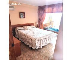 Piso en Venta en Benidorm, Alicante