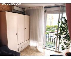 Piso en Venta en Benidorm, Alicante