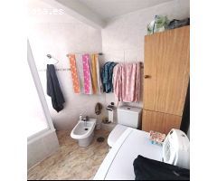 Piso en Venta en Benidorm, Alicante