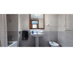 Piso en Venta en Benidorm, Alicante