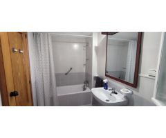 Piso en Venta en Benidorm, Alicante