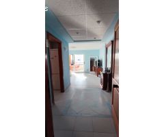 Piso en Venta en Benidorm, Alicante