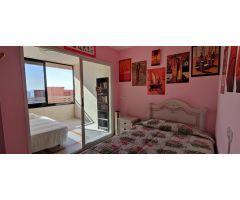 Piso en Venta en Benidorm, Alicante