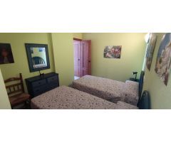 Piso en Venta en Benidorm, Alicante
