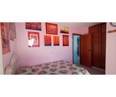 Piso en Venta en Benidorm, Alicante