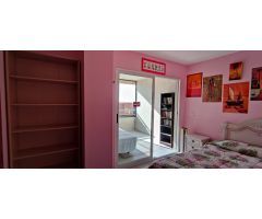 Piso en Venta en Benidorm, Alicante