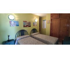 Piso en Venta en Benidorm, Alicante