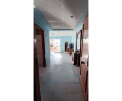 Piso en Venta en Benidorm, Alicante