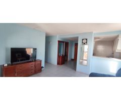 Piso en Venta en Benidorm, Alicante