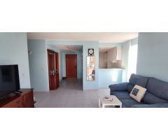 Piso en Venta en Benidorm, Alicante