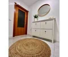 Piso en Venta en Benidorm, Alicante