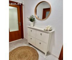 Piso en Venta en Benidorm, Alicante