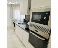 Piso en Venta en Benidorm, Alicante