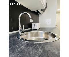 Piso en Venta en Benidorm, Alicante