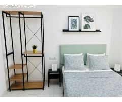 Piso en Venta en Benidorm, Alicante