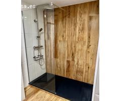 Piso en Venta en Benidorm, Alicante