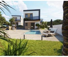 Chalet en Venta en Finestrat, Alicante
