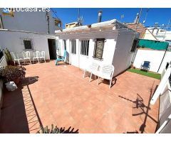 Piso en Venta en Benidorm, Alicante
