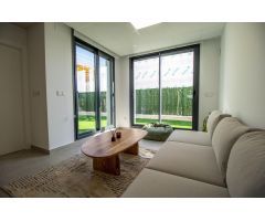 Chalet en Venta en Finestrat, Alicante