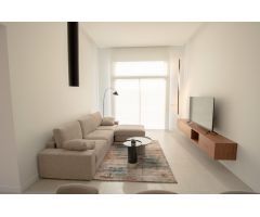 Chalet en Venta en Finestrat, Alicante