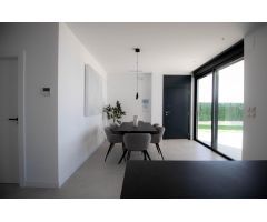 Chalet en Venta en Finestrat, Alicante