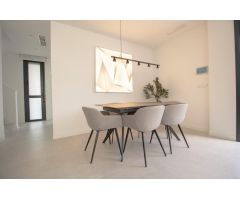 Chalet en Venta en Finestrat, Alicante