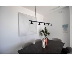 Chalet en Venta en Finestrat, Alicante