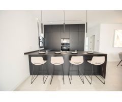 Chalet en Venta en Finestrat, Alicante