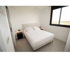 Chalet en Venta en Finestrat, Alicante