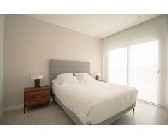 Chalet en Venta en Finestrat, Alicante