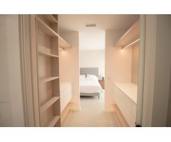 Chalet en Venta en Finestrat, Alicante