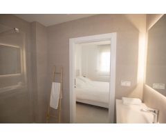 Chalet en Venta en Finestrat, Alicante