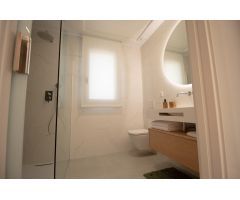 Chalet en Venta en Finestrat, Alicante