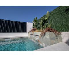 Chalet en Venta en Finestrat, Alicante
