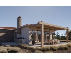 Parcela en Venta en la Nucia, Alicante