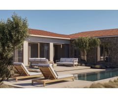 Parcela en Venta en la Nucia, Alicante