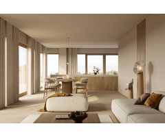 Parcela en Venta en la Nucia, Alicante